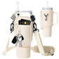 Water Bottle Carrier Bag