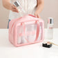 Cosmetic Washbag (Set of 3 Bags)
