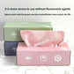 Reusable Microfiber Cleaning Cloth