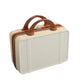 Portable Makeup Travel Case