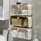 Wall Mounted Storage Box