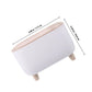 Desktop Trash Bin