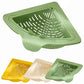 Magnetic Sink Drain Basket