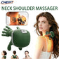 Neck & Shoulder Massager