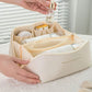 Large-Capacity Cosmetic Travel Bag