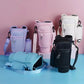 Water Bottle Carrier Bag