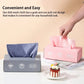 Reusable Microfiber Cleaning Cloth