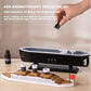 Titanic Ship Model Air Humidifier