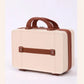 Portable Makeup Travel Case