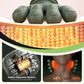 Neck & Shoulder Massager