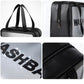Cosmetic Washbag (Set of 3 Bags)