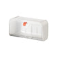 Wall Mounted Storage Box