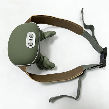 Neck & Shoulder Massager