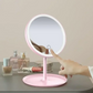 Makeup Mirror with LED Light